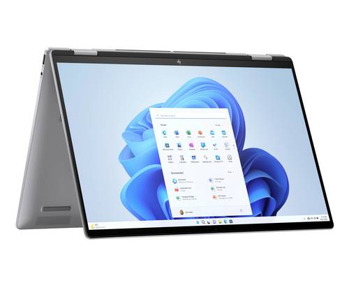 HP Hp Envy X360 16-Ad0177ng Ryz7 8840hs/