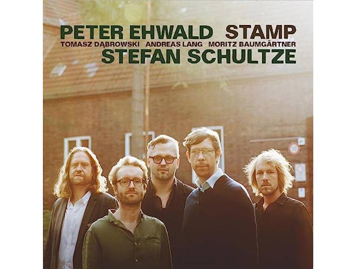Stamp