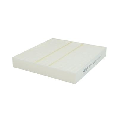 HENGST FILTER Filter, Innenraumluft e3917li für Peugeot Citroën MITSUBISHI (GAC)