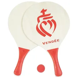 HP Beach Ball Vendee 8mm Ass2