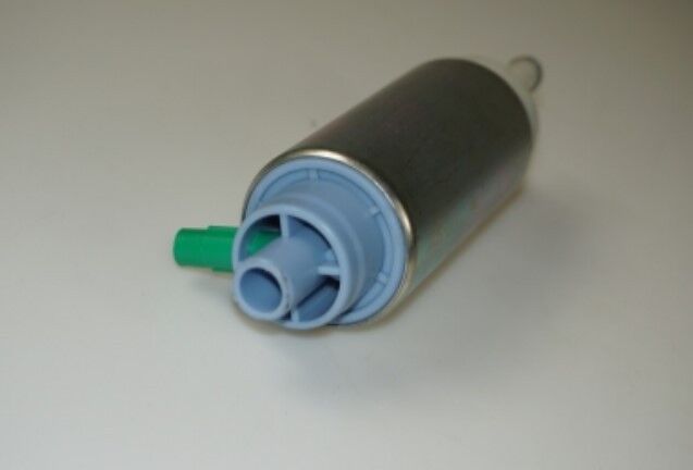 STARQ SQ222-21159 Fuel pump