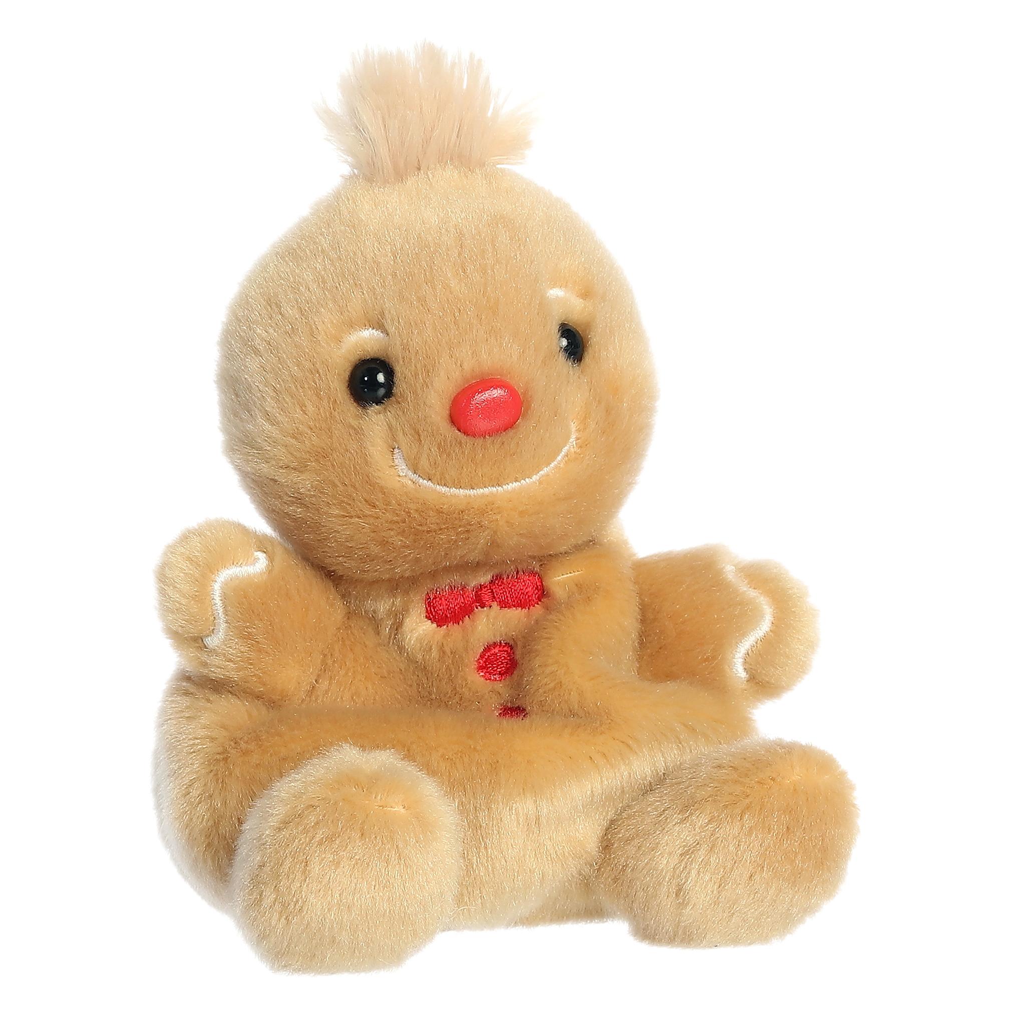 Aurora Lebkuchenmann (13 cm) (26654)