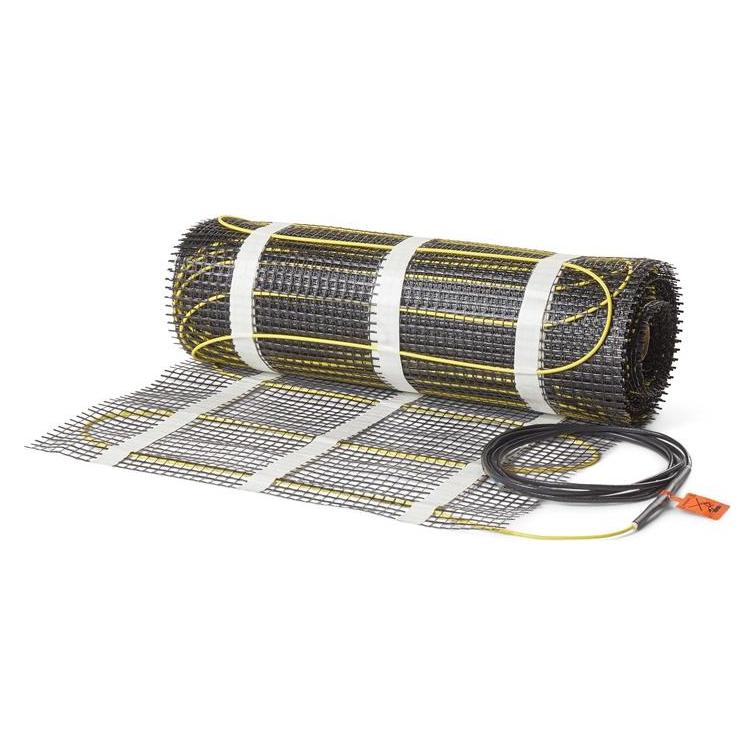 HEAT Heating Mat (80150080)