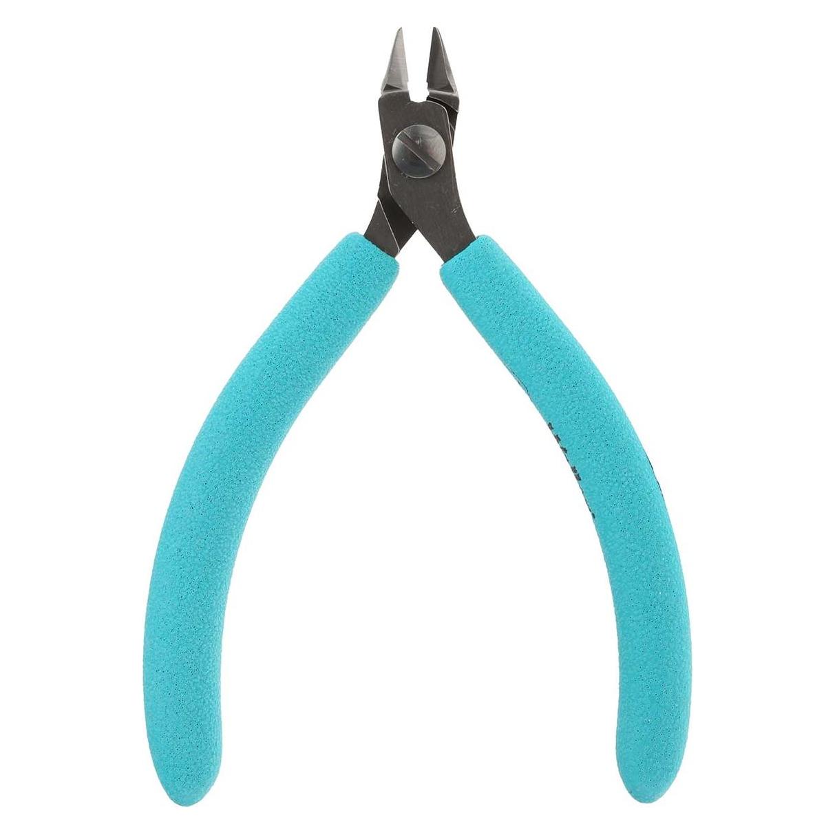 Weller Erem Seitenschneider 622NB (110 mm) (622 NB)