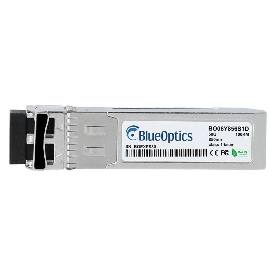BlueOptics FTLF8556X1YCZ-BO (FTLF8556X1YCZ-BO)