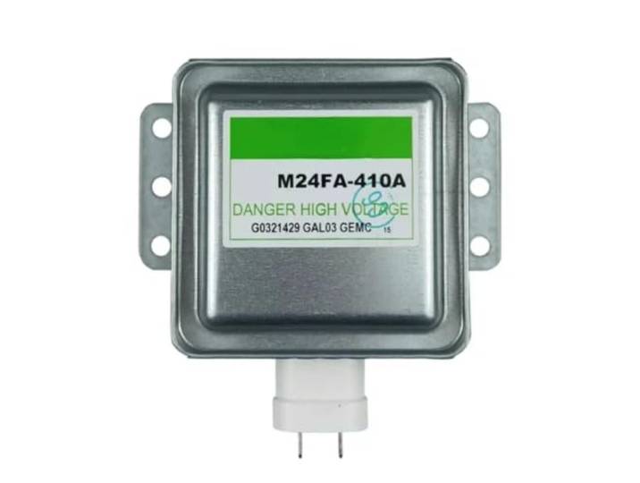 Mikrowelle Magnetron Für M24FA-410A M24FB-410A Mikrowelle Teile Zubehör Ersatz