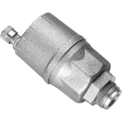 BOSCH Ersatzteil TTNR: 87185050140 Schnellentlüfter