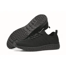 Shoes for Crews Unisex Berufsschuh Everlight CE OB E SR 22273 Schwarz