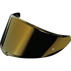 AGV SP1 K6/K6 S Visier