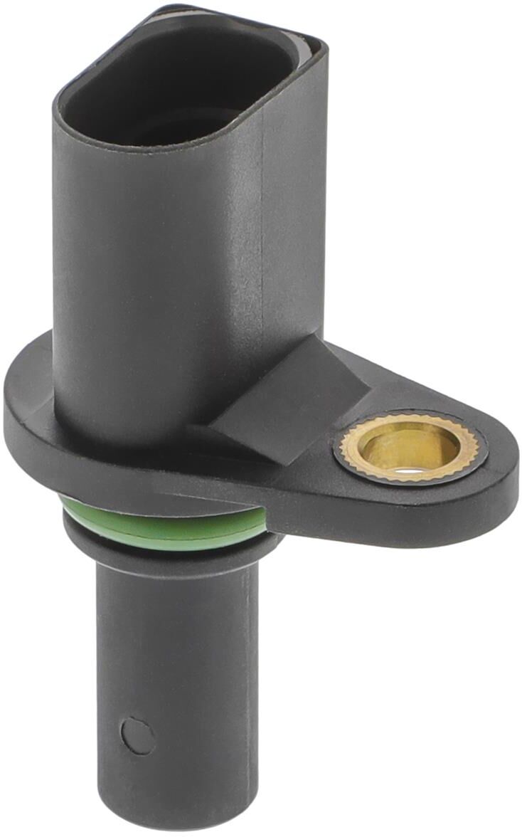 Topran Sensor, Geschwindigkeit 110 672 Für Audi
