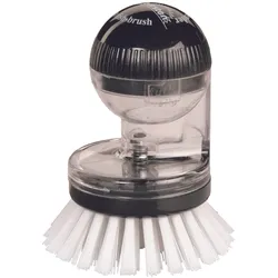 haug® bürsten Knopfbürste