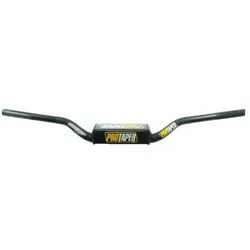 ProTaper, Lenker, (28.60 mm)