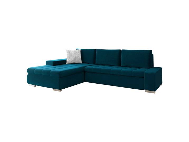 ECKSOFA Orkan Premium