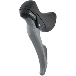 Shimano Schalt-/Bremshebel Claris ST-R2000/R2030 2-fach links schwarz