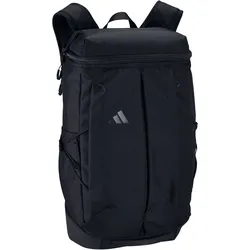 adidas Optimize Packing System Rucksack JM4992 - black