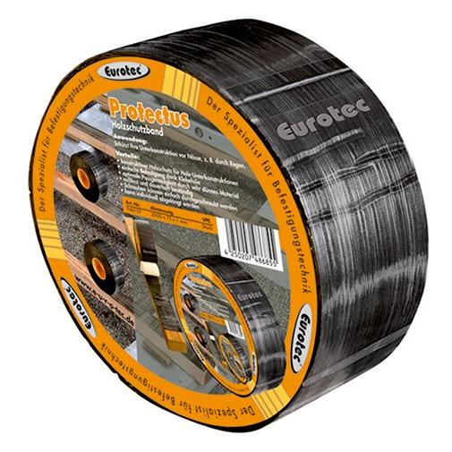 Eurotec Protectus Holzschutzband (946157)