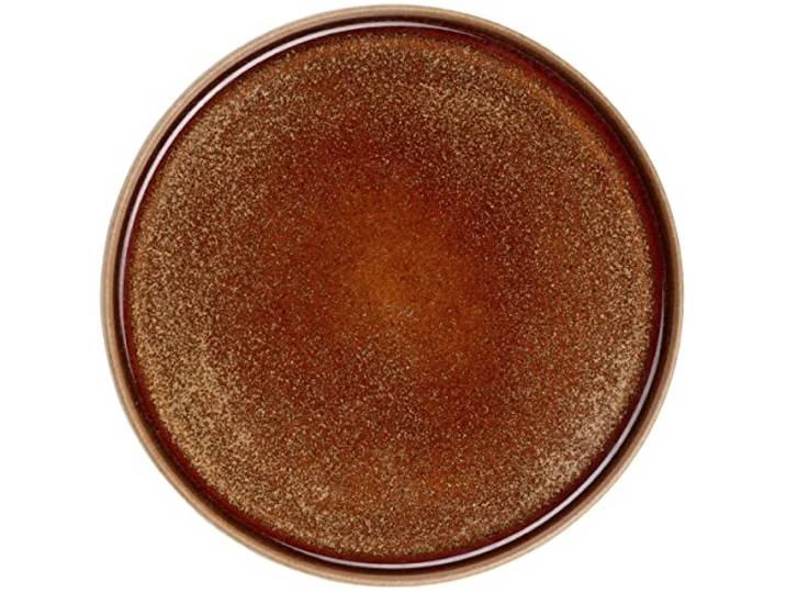 ASA FormArt Dessertteller gobi 21 cm