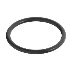 Dornbracht O-Ring Ersatzteile 90141003200 18,1 x 1,6 mm 9014100320090