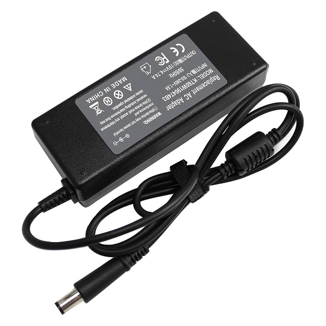 Lenovo Ac Adapter (45 W) (FRU45N0503)