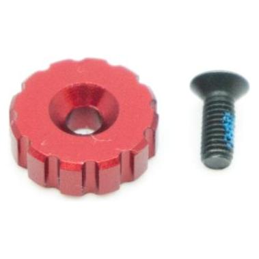 Formula Rebound-Einstellrädchen Kit, MOD (AM40018-00)