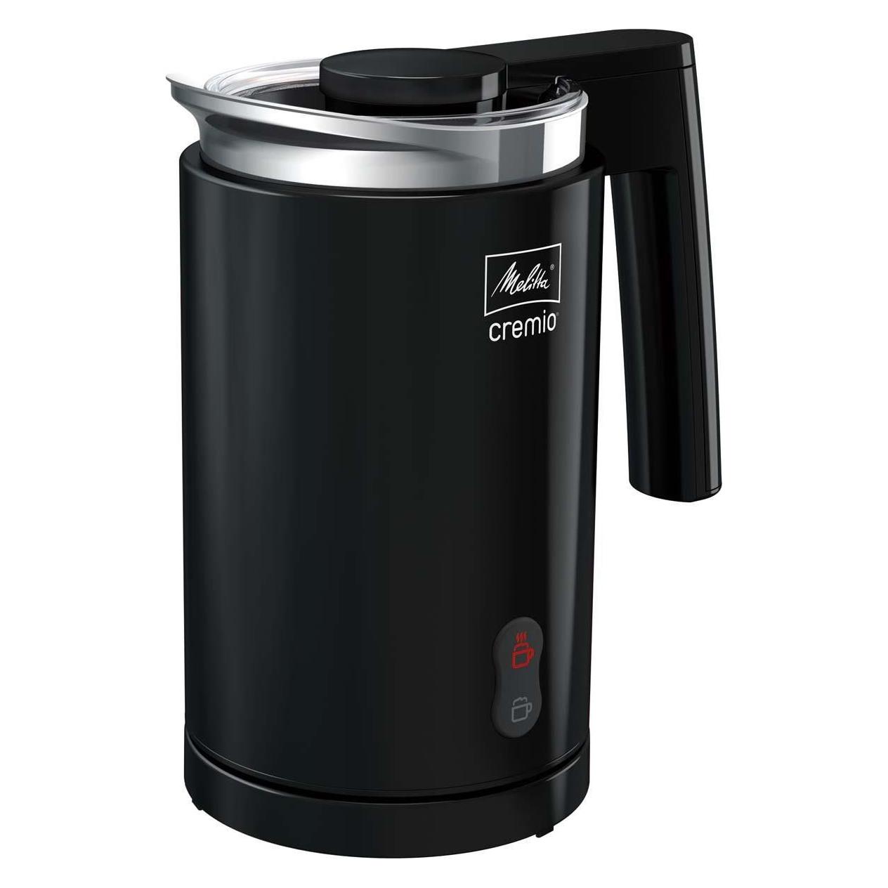 Melitta Ersatzglaskanne Aromaboy (209781)