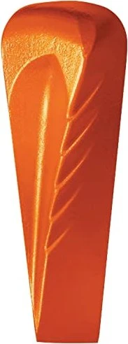 Fiskars Splitting Wedge