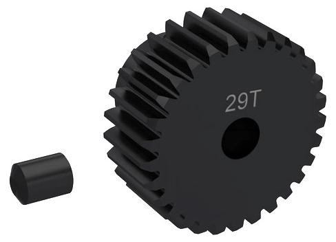 Arrma 29T 0.5M 3.2mm modelbouwaccessoires