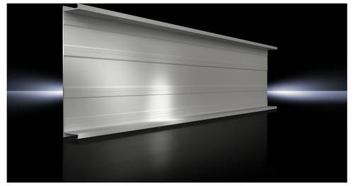 Rittal SV 9342.100 Bodenwanne 2St.