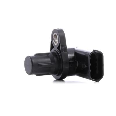 BOSCH Sensor, Nockenwellenposition FIAT,IVECO,UAZ 0 281 002 634 0000504052598,504052598