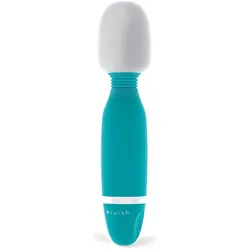 Bswish, Vibrator, Bthrilled Classic