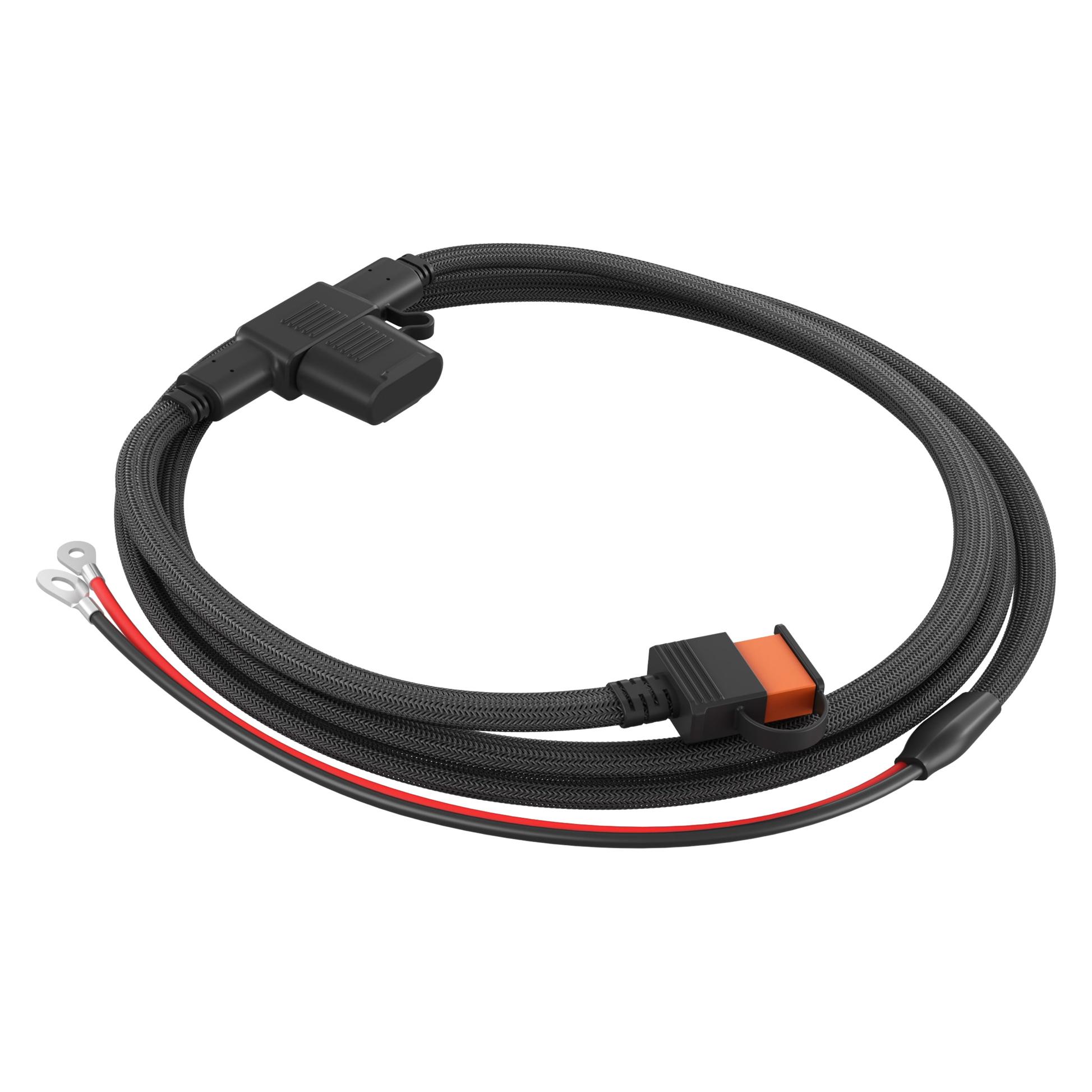 DJI Power Autobatterie-Ladekabel (CP.DY.00000203.01)