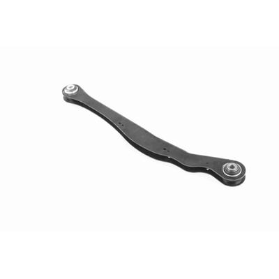 VAICO Lenker, Radaufhängung Original Qualität V20-3005 Hinterachse für BMW