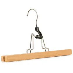 Nomad Sari - Grip Bar Hanger - 30cm