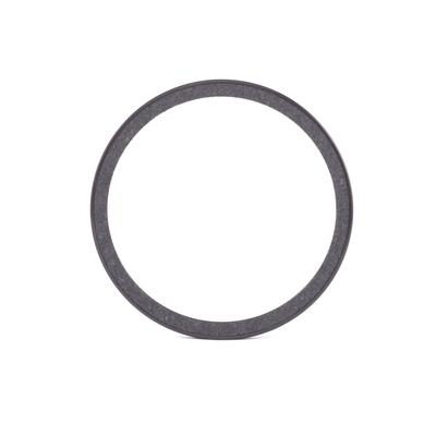 ELRING Kurbelwellendichtring FORD,RENAULT,VOLVO 135.190 1369754,31339213,32298806 68422740,9458178,7436842092,7439458178