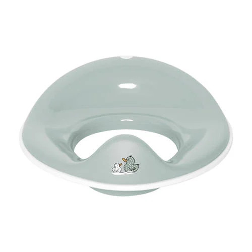 Bébé-Jou Toiletverkleiner Grow Sepp