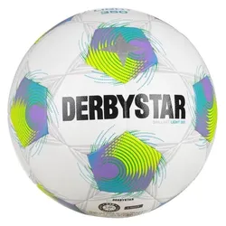 Derbystar, Fussbälle, (5)