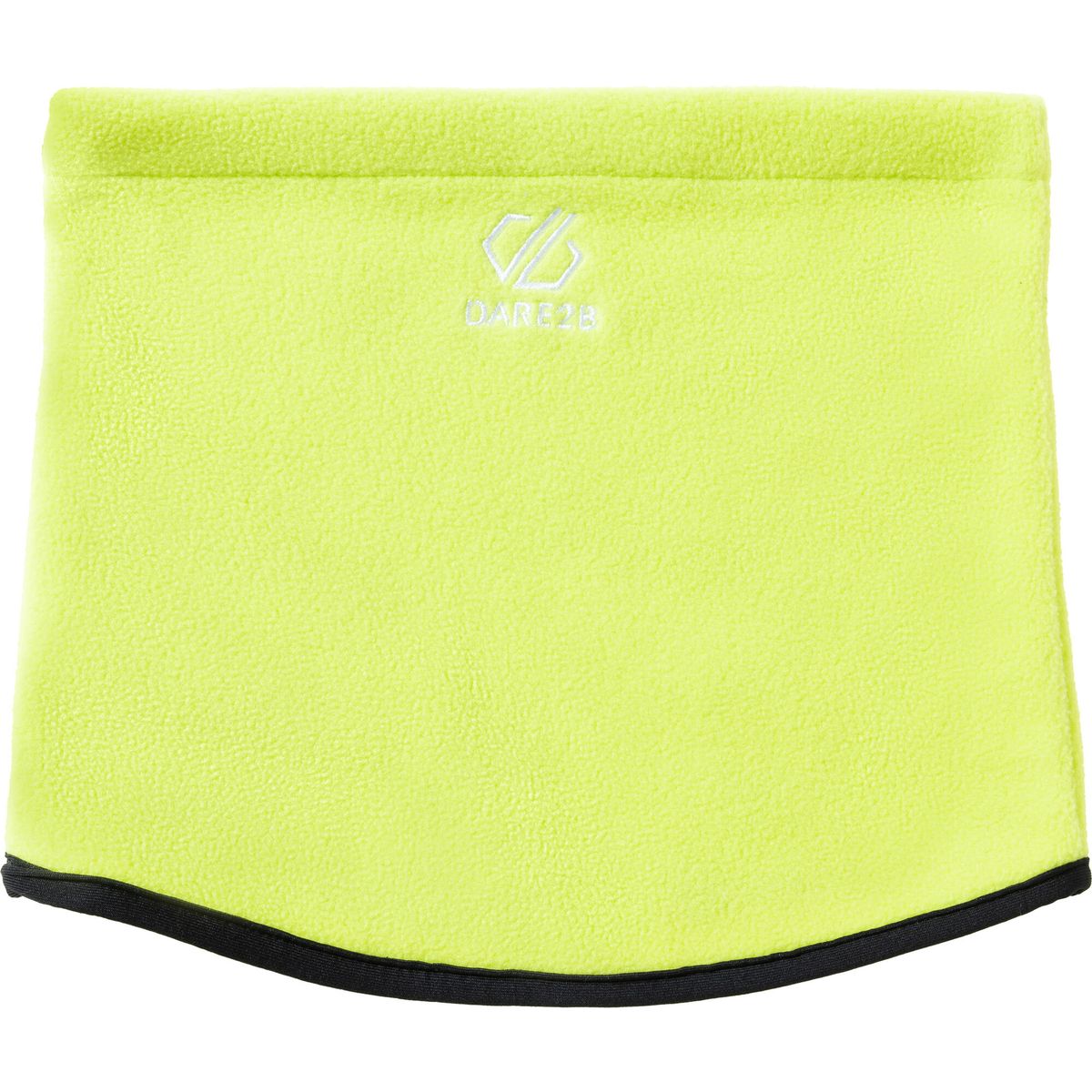 Dare2b Doctrine Gaitor wild lime (3JT) DKC307-3JT