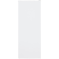 Gefrierschrank GS168-M Weiß