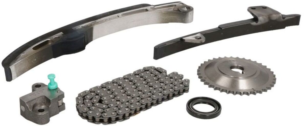 Skf Kit catena di distribuzione VKML 91003