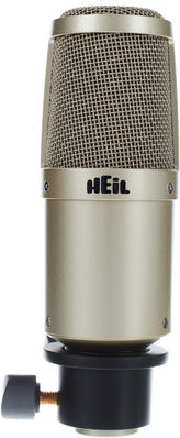 Heil Sound PR30