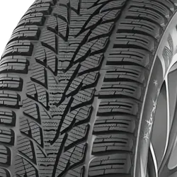 SV-4 255/35 R19 96W XL Winterreifen