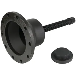 KS Tools Radnaben-Abzieher für Scania, 3-tlg - 460.1080