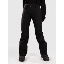 Patagonia Storm Shift - Reg Hose black Gr. XL