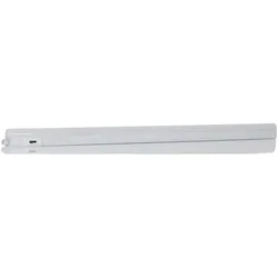 RS PRO, Deckenleuchte, Schaltschrank-Leuchte CCT-Verbindungsleuchte 230V / 8 W, 640 lm (640 lm)