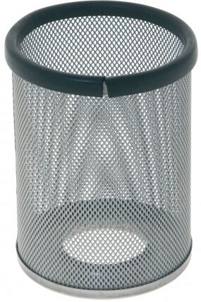 Guidi Cestello in acciaio inox per filtro depurazione acqua "Ionio" 54