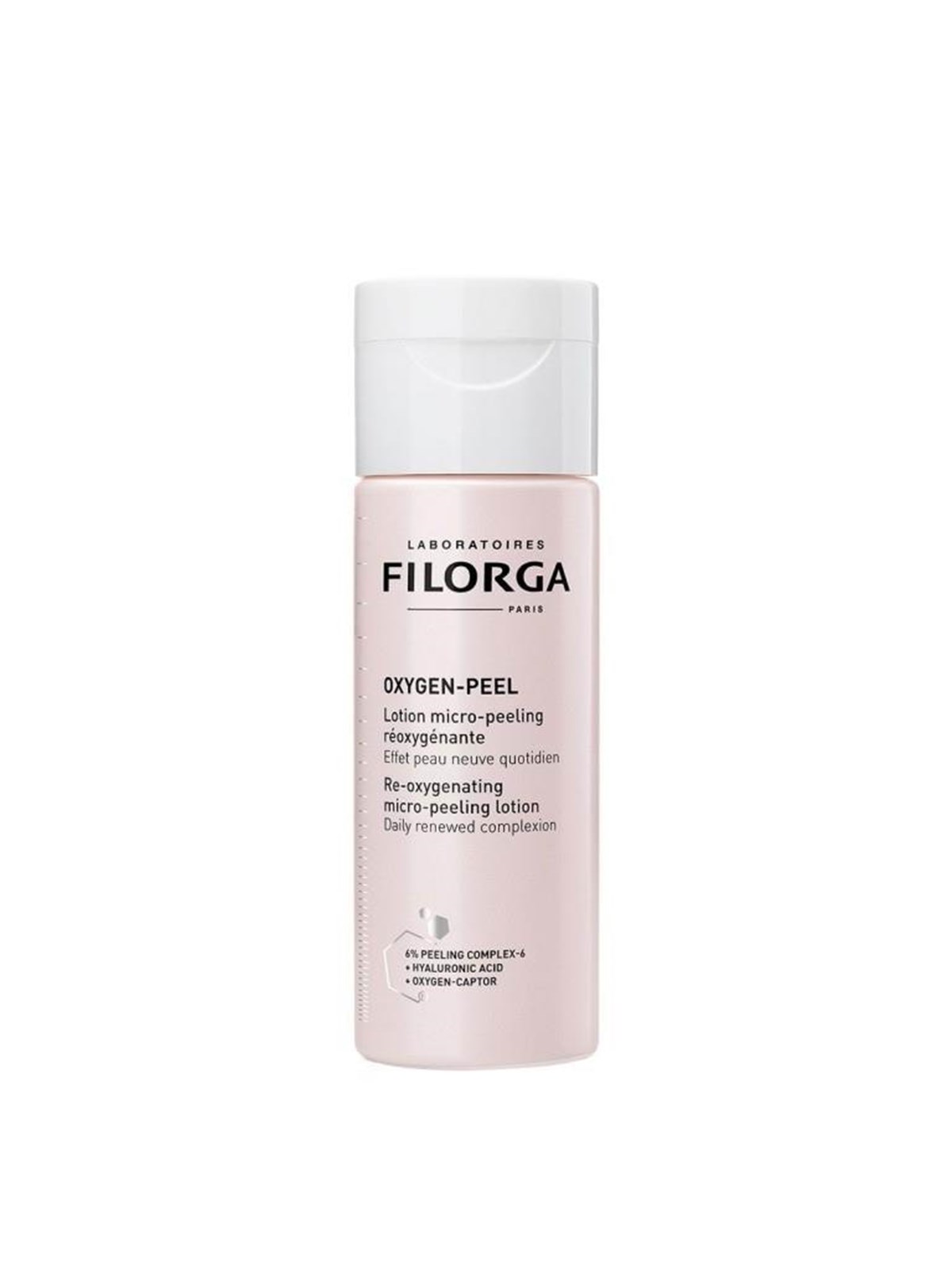 Filorga Oxygen Peel