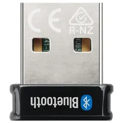 Edimax BT-8530 Netzwerkkarte Bluetooth 3 Mbit/s