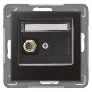 Ospel GPA-1YF/m/50 (GPA-1YF/M/50)