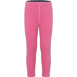 Didriksons, Unisex, Outdoorhose, Monte 9 (140), Pink, Rosa
