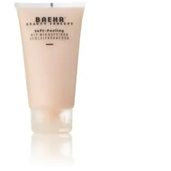 BAEHR  Soft-Peeling 150ml